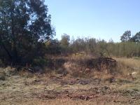 Land for Sale for sale in Walkerville