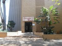 2 Bedroom 2 Bathroom Flat/Apartment for Sale for sale in Pretoria Central