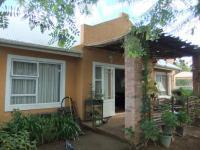 3 Bedroom 1 Bathroom House for Sale for sale in Heidelberg (WC)