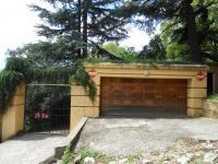 3 Bedroom 3 Bathroom House for Sale for sale in Observatory - JHB