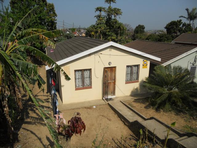 Standard Bank EasySell 3 Bedroom House  for Sale  in Wiggins 