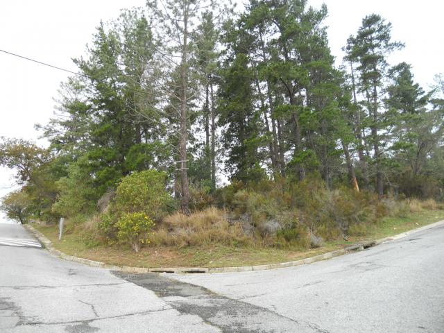 Land for Sale For Sale in Knysna - Home Sell - MR095905