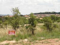 Land for Sale for sale in Klerksdorp