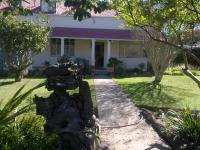 5 Bedroom 2 Bathroom House for Sale for sale in Humansdorp