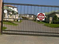 2 Bedroom 1 Bathroom Cluster for Sale for sale in Port Alfred