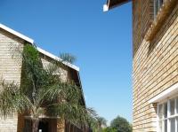 2 Bedroom 1 Bathroom Flat/Apartment for Sale for sale in Rustenburg