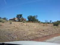 Land for Sale for sale in Fochville