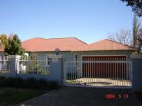 5 Bedroom 2 Bathroom House for Sale for sale in Lydenburg