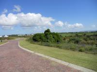 Front View of property in Humansdorp