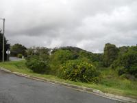 Front View of property in Sedgefield