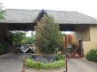 2 Bedroom 1 Bathroom Sec Title for Sale for sale in Edenvale