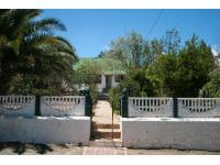 5 Bedroom 1 Bathroom House for Sale for sale in Oudtshoorn