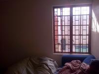 Rooms of property in Mitchells Plain