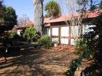 3 Bedroom 2 Bathroom House for Sale for sale in Boksburg