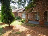 Front View of property in Barberton