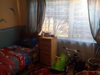 Bed Room 1 of property in Emalahleni (Witbank) 