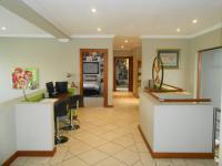 Study - 15 square meters of property in Bronkhorstspruit