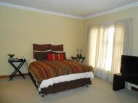 Bed Room 3 - 28 square meters of property in Bronkhorstspruit