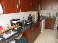 Kitchen - 24 square meters of property in Big bay