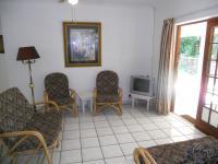 Lounges - 17 square meters of property in Munster