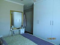 Bed Room 1 of property in Gansbaai