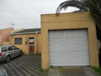 3 Bedroom 1 Bathroom House for Sale for sale in Milnerton