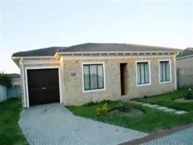  of property in Parsons Vlei