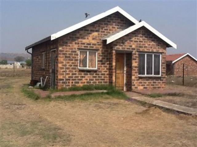  of property in Ladysmith