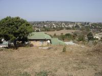 Front View of property in Queensburgh