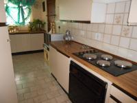 Kitchen - 18 square meters of property in Dawn Park