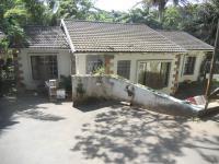 3 Bedroom 2 Bathroom House for Sale for sale in Shelly Beach