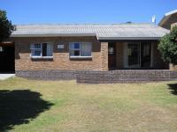 3 Bedroom 1 Bathroom House for Sale for sale in Franskraal