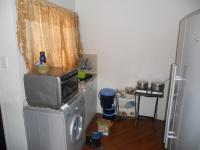 Kitchen - 3 square meters of property in Randburg