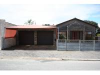 3 Bedroom 1 Bathroom House for Sale for sale in Saldanha