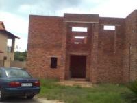 3 Bedroom 3 Bathroom Cluster for Sale for sale in Benoni