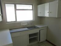 Kitchen of property in Hermanus