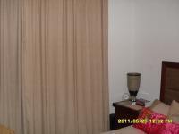 Main Bedroom - 12 square meters of property in Lenasia South