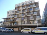 1 Bedroom 1 Bathroom Flat/Apartment for Sale for sale in Durban Central