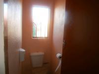 Bathroom 2 of property in Soweto