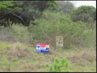 Land for Sale for sale in East London