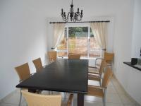 Dining Room - 15 square meters of property in Salt Rock