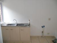 Kitchen - 17 square meters of property in Salt Rock