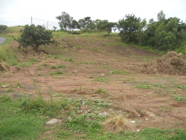 Land for Sale For Sale in Stanger - Home Sell - MR101217