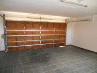 Spaces - 70 square meters of property in Noordheuwel