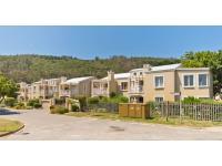 3 Bedroom 2 Bathroom Flat/Apartment for Sale for sale in Sedgefield