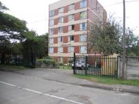 2 Bedroom 1 Bathroom Flat/Apartment for Sale for sale in Pinetown 