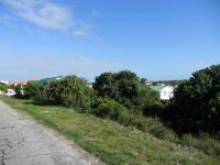 Front View of property in Aston Bay