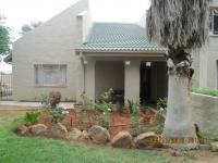 5 Bedroom 3 Bathroom House for Sale for sale in Mmabatho