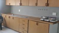Kitchen - 10 square meters of property in KwaDabeka