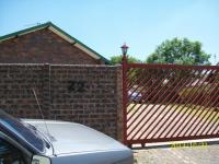 4 Bedroom 3 Bathroom House for Sale for sale in Heidelberg - GP